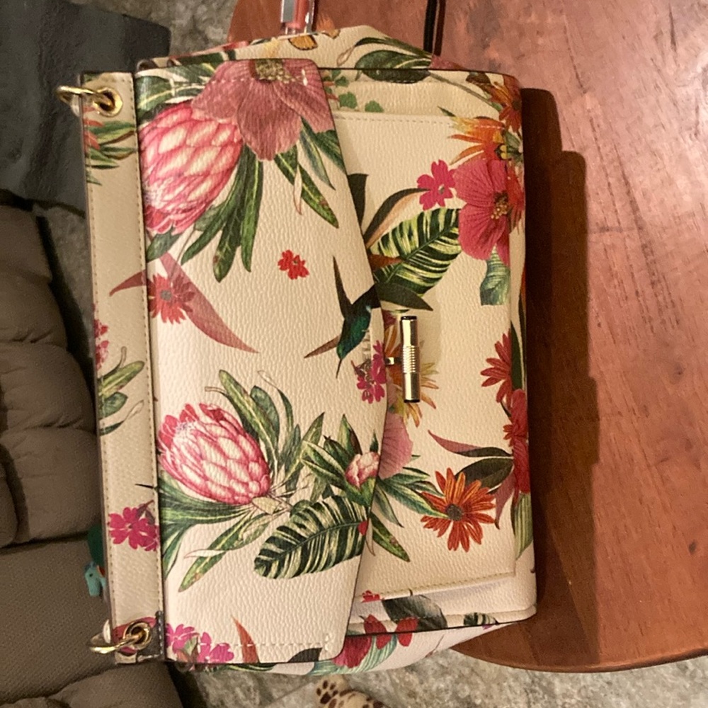 Fiorelli handbag